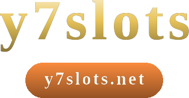 y7slots logo