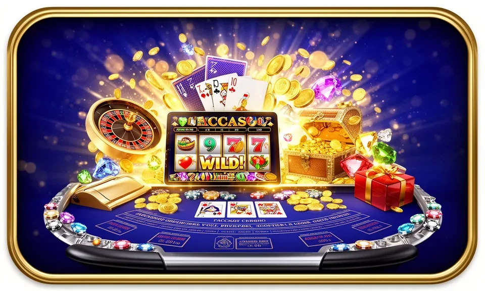 y7slots Liberty Bell Reels: Where Classic Slots Still Hit Hard